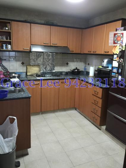 Simsville (D14), Condominium #115574282